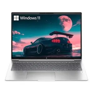 Hp probook 4 G1IR